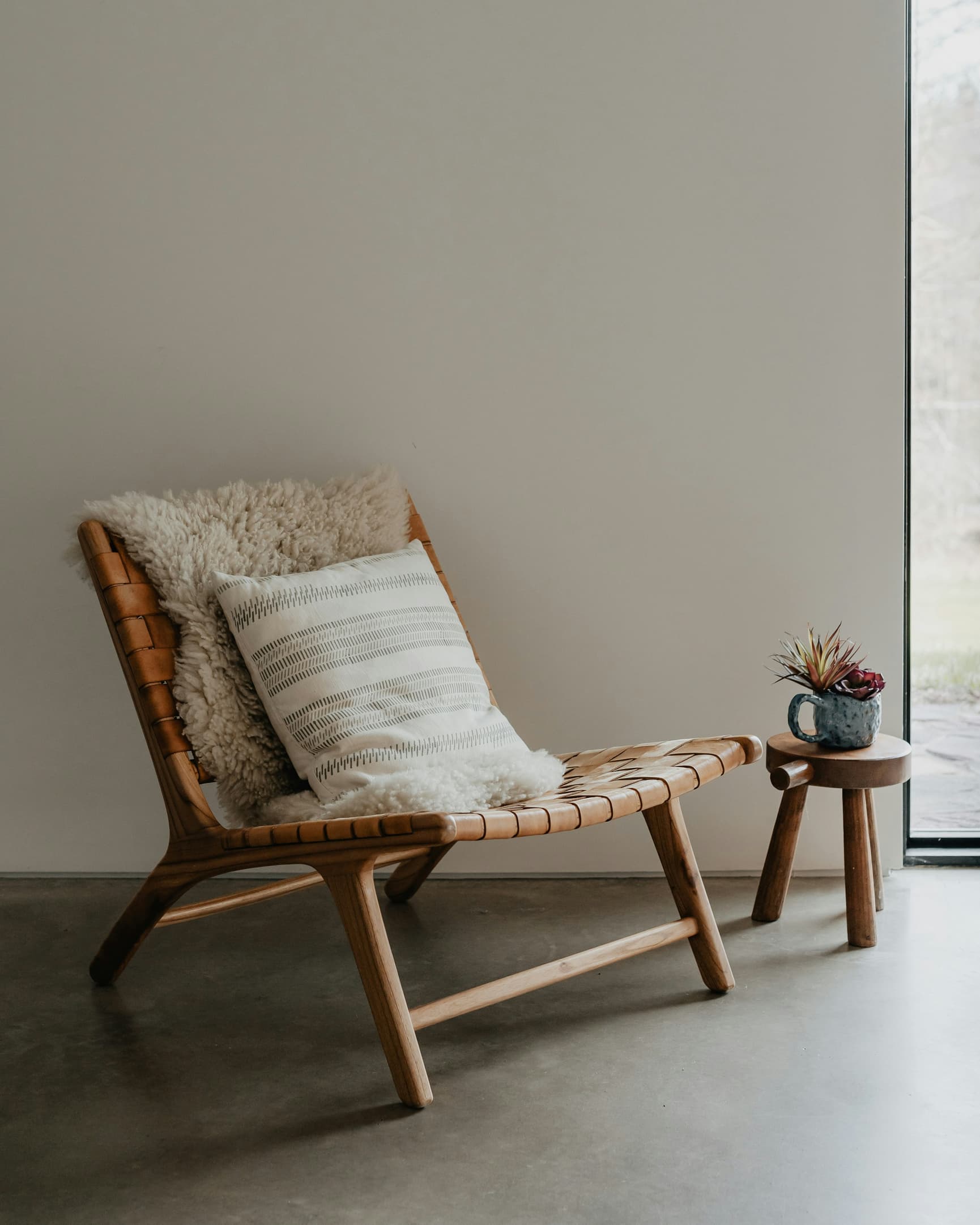 Chair