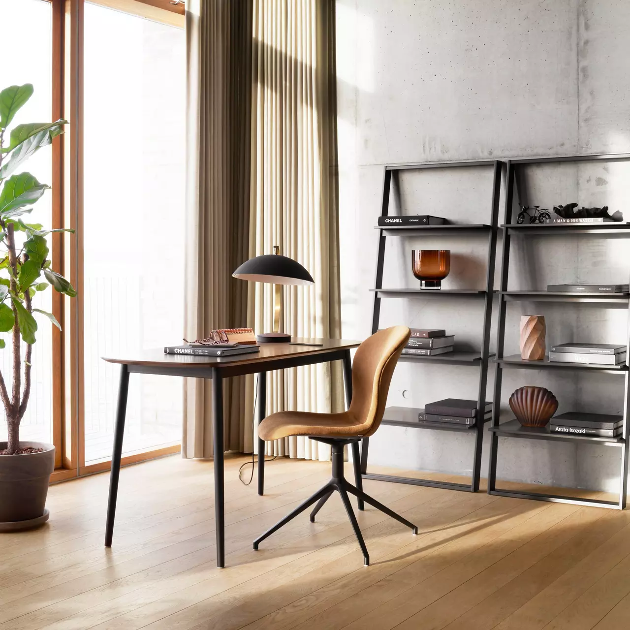Statement Minimalism