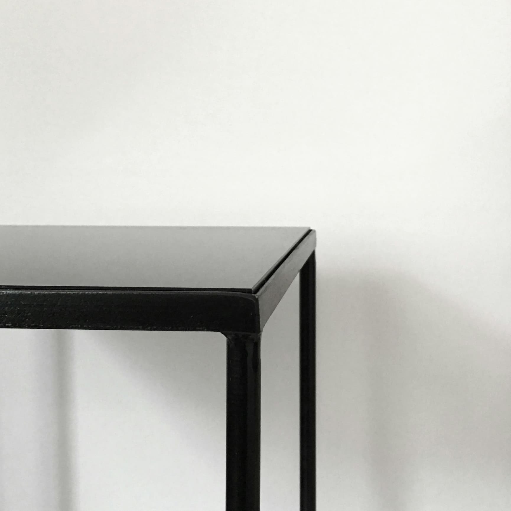 Tables